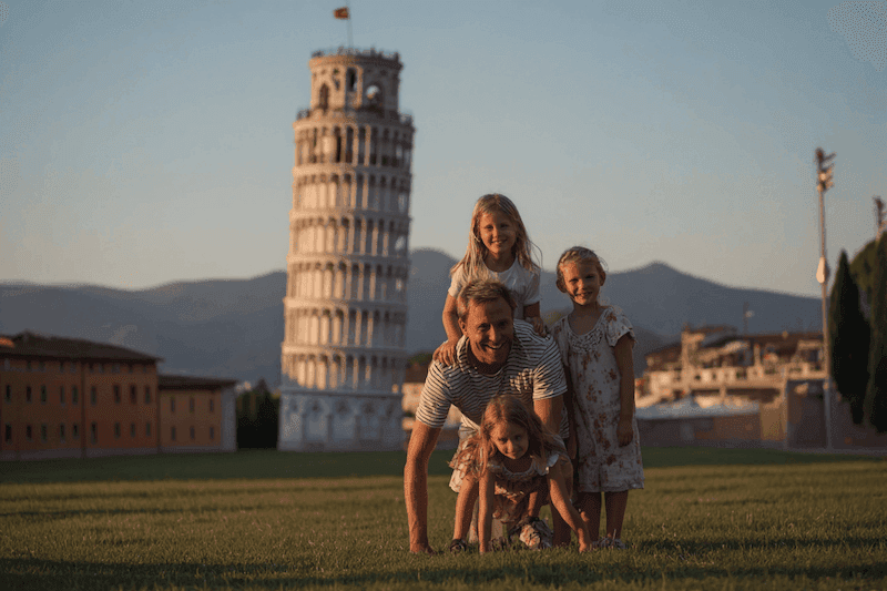 删除丑陋，保留美丽！