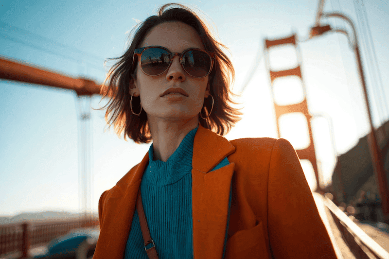 获得会员，解锁无限！