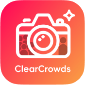 ClearCrowds